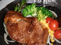 -忆咖啡观景餐厅(桂林象山公园店)