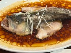 -古南都·老广东酒楼(龙江店)