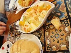 -番茄屋葡式美食(总店)
