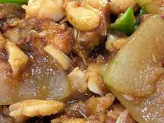 -中国大酒店·食街