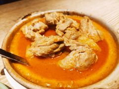 -瓦城泰国料理(芮欧百货店)