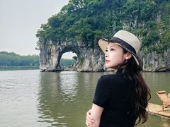 -桂林两江四湖景区