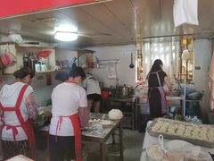 -潭式煎包(西航路店)