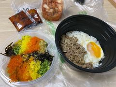 -火炉火自助餐(悠唐购物中心店)