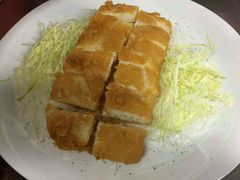 -荣小馆(温州智慧谷店)