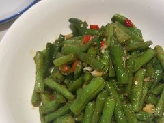 -兰湘子·湘菜小炒(三桥万象城店)