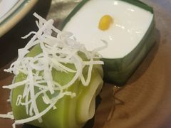 -美泰·Mangothai·清迈云街(天空之城店)
