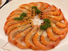 -南湖春色海鲜食府(中兴街店)