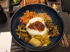 -馔豚·台北菜专门店(深圳湾万象城店)