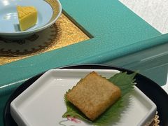 -松云泽