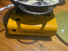 -丰乐餐厅·始于1999·本地老字号