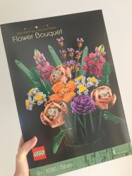 -乐高授权专卖店(济南万象城店)