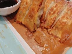 -普天和酒楼·新津菜·烤鸭(天津之眼店)