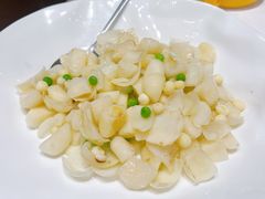 -香雪海饭店中餐厅(人民桥店)