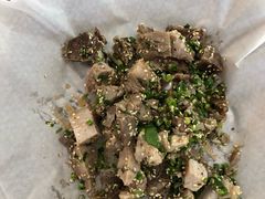 -水乡人家私房菜(逢简店)