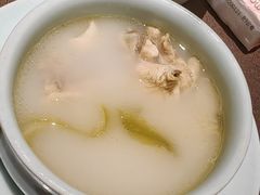 -蟹榭·莳鲜(虹桥高岛屋店)