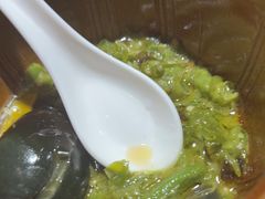 -好帮厨·下饭浏阳菜·坚持现炒(月湖店)
