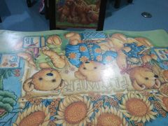 -深圳少年儿童图书馆