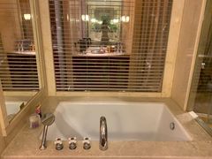 -白金汉爵大酒店(相城店)