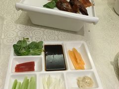 -四季小馆·地道北京小吃(广百店)