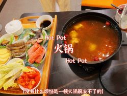 -大美母婴月子中心(馨乐庭店)