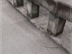 -古宇湖风景名胜区