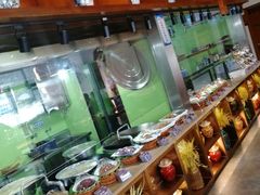 -六合居·明厨亮灶餐厅(成双大道店)