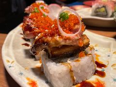 -满来寿喜烧(金虹桥店)