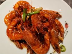 -寻宝记绍兴菜(状元店)