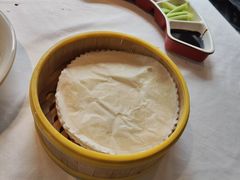 -大鸭梨烤鸭(枣园店)