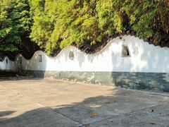 -广州神农草堂中医药博物馆