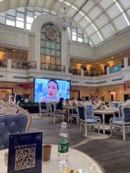 -禾丽康美医疗美容医院