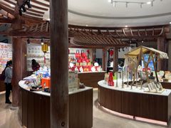-中国客家博物馆