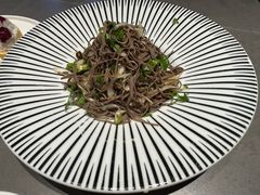 -宏宴·新京菜(望京店)