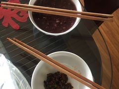 -板栗林青菜园子(水岸·新都店)