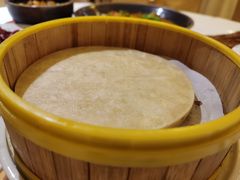 -香丰阁·烤鸭·川湘菜(昌平店)