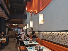 -厝小满.姜母鸭/泉州菜(桥南店)
