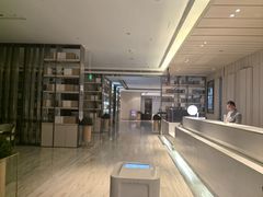 -全季酒店(北京西站南广场店)