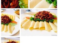 7-卫鼎轩·家宴(水上公园店)