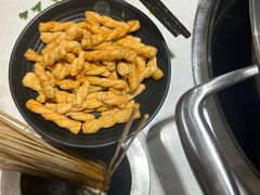 -屋头串串(临江路店)