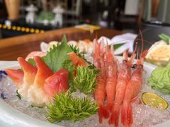 -九井澤精致料理(金茂店)