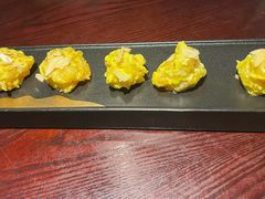 -永安鱼庄·镇江菜(东吴路店)