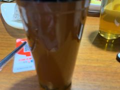 -金家休闲餐吧(金家小吃四店)