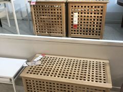 -宜家家居(哈尔滨商场店)