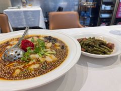 -106餐厅北京菜.烤鸭(百子湾店)