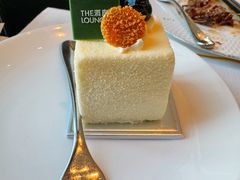 -云·酷 Atmosphere(国贸大酒店)