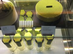 -Baskin Robbins(弘大店)