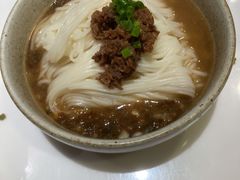 -金鼎轩·滋养小餐馆(联想桥店)