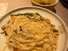 -松鹤楼·苏式汤面(虹桥天地店)