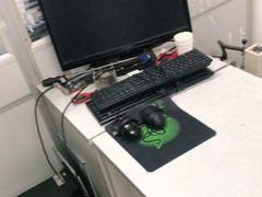-ThinkPad电脑售后维修服务中心